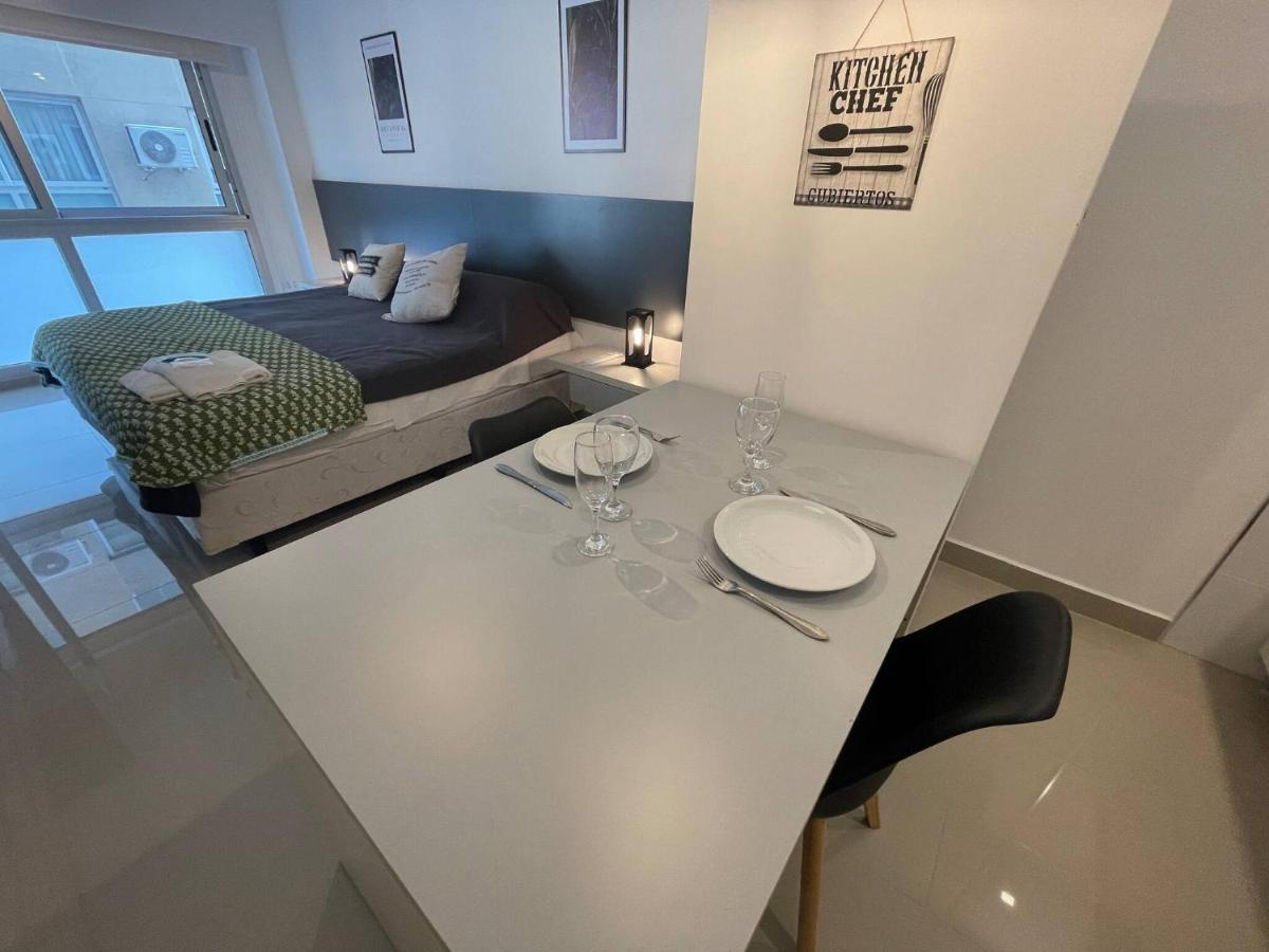 Appartement San Telmo Beautiful *